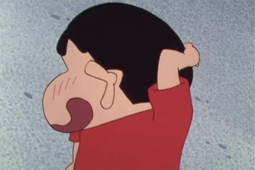 Face 1